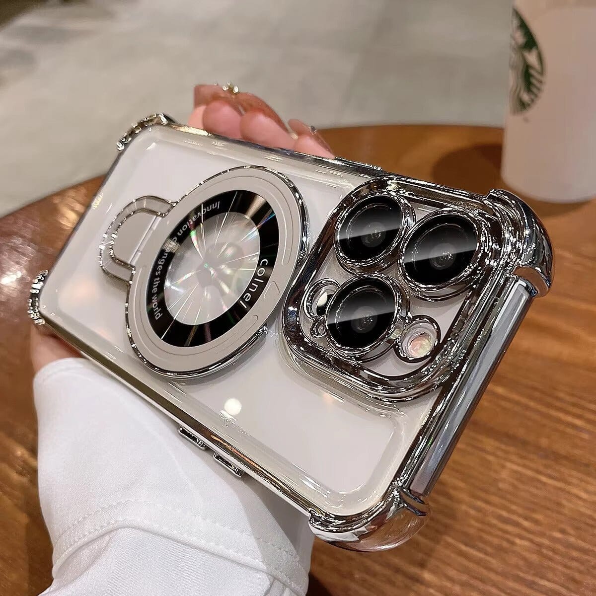 Product image 12