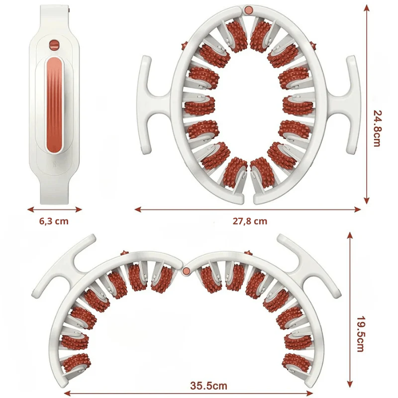 Product image 22
