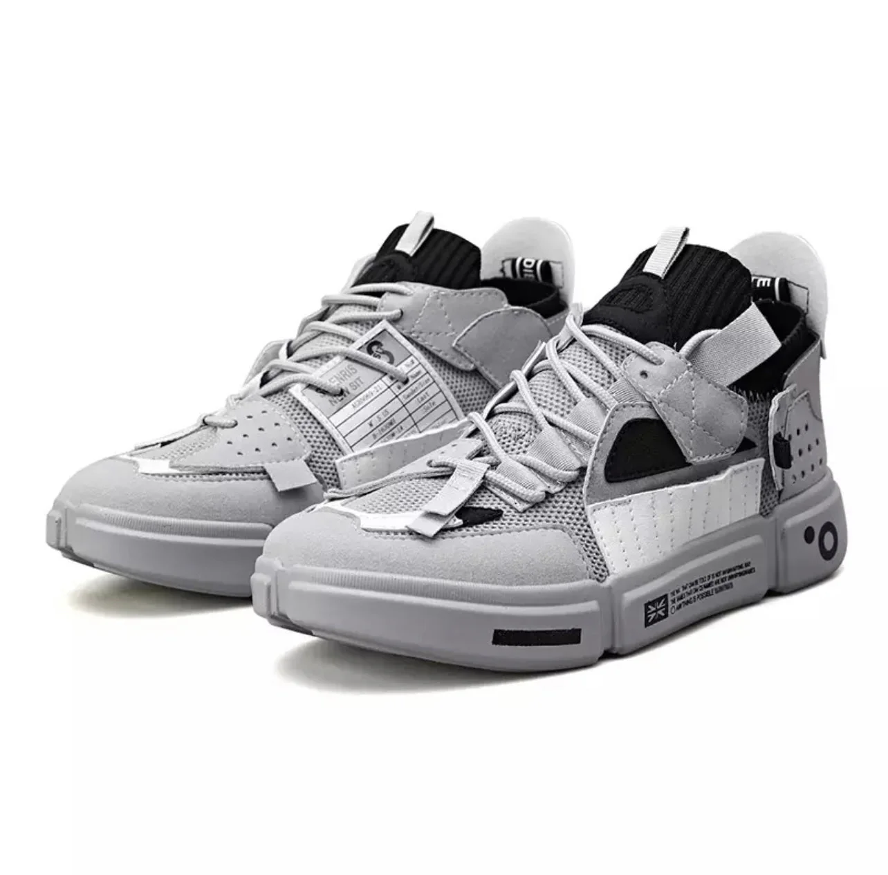 Product image 28
