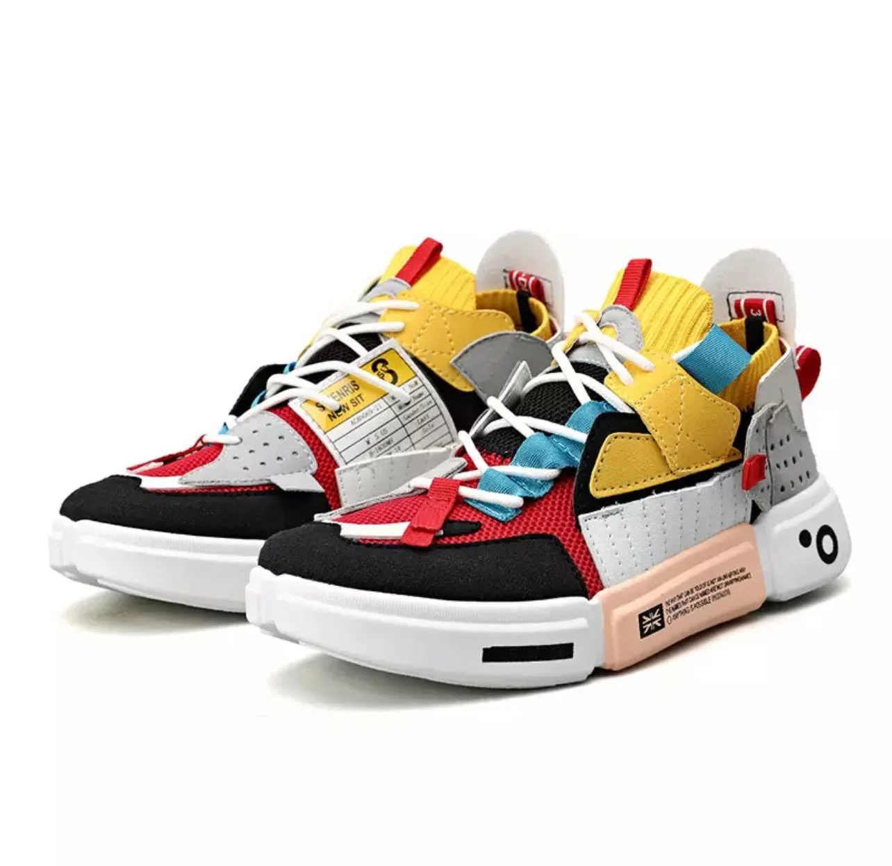 Product image 29
