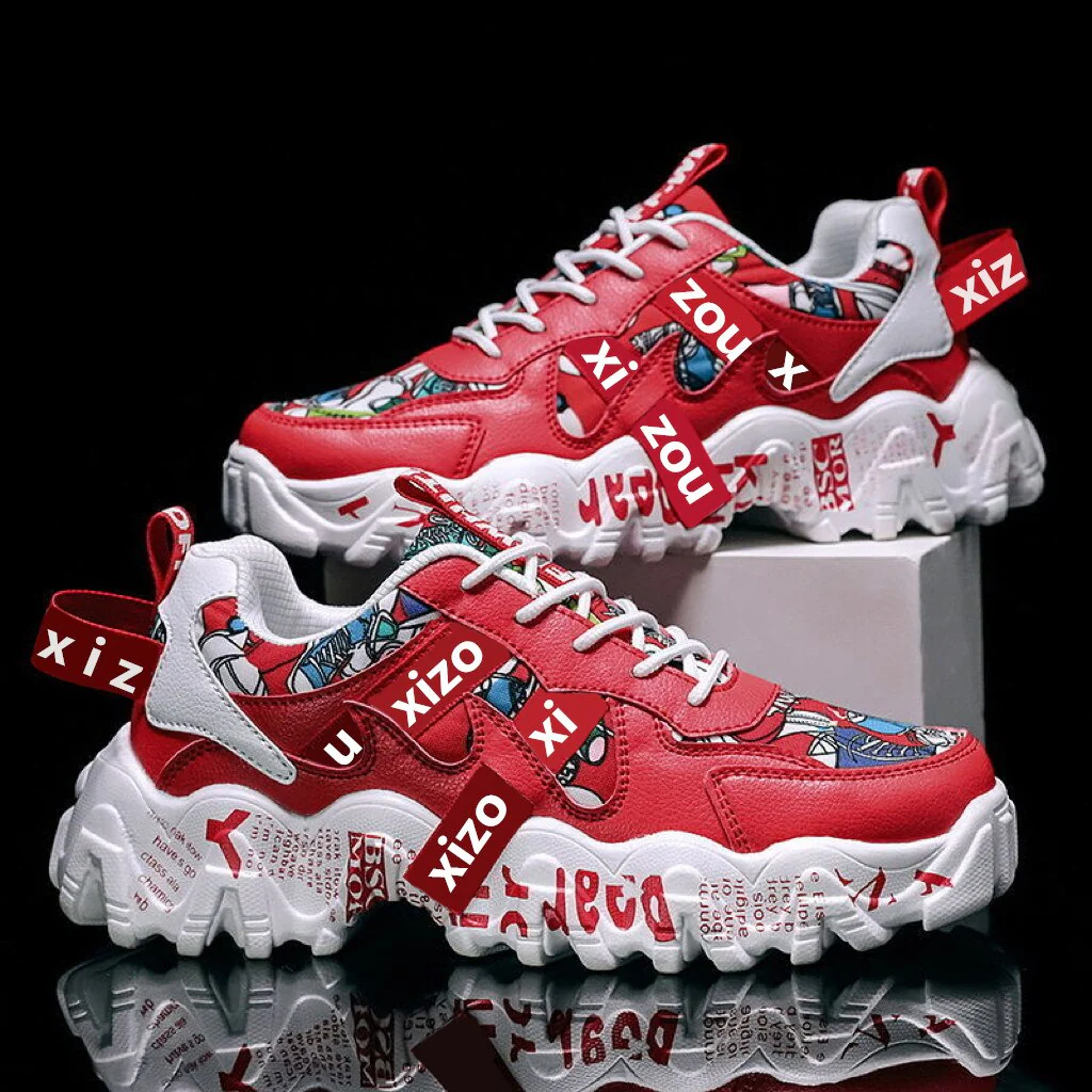 Product image 32