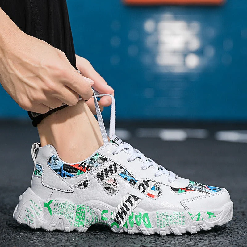 Product image 39