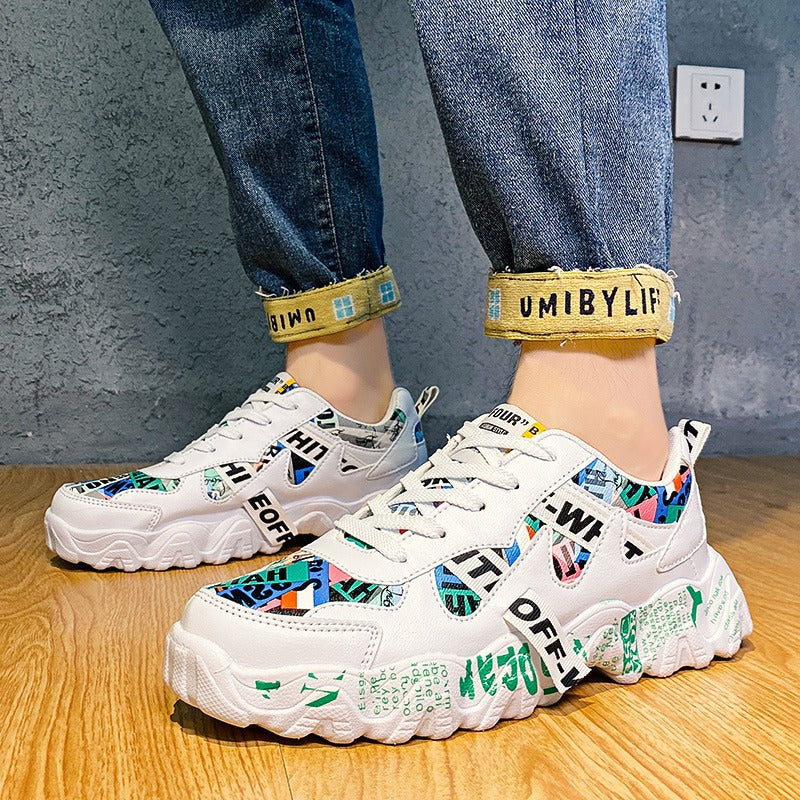 Product image 40
