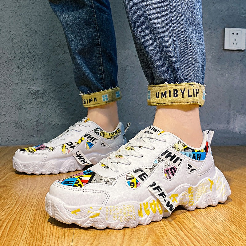 Product image 46
